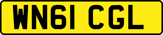 WN61CGL