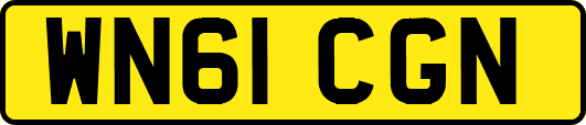 WN61CGN