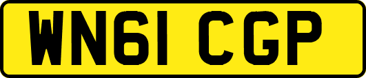 WN61CGP