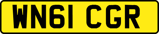 WN61CGR