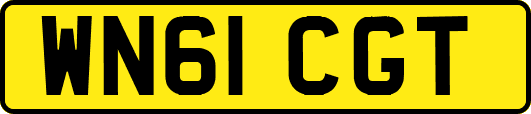 WN61CGT