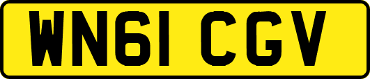 WN61CGV