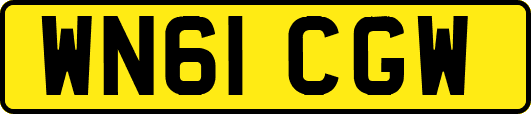 WN61CGW