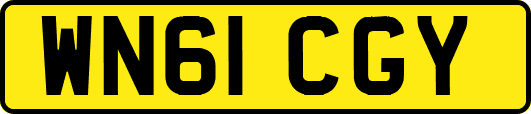 WN61CGY