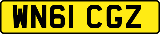 WN61CGZ