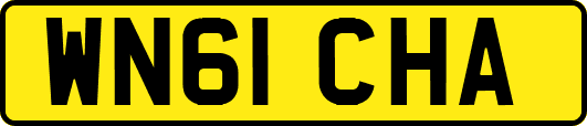 WN61CHA
