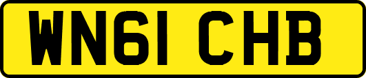WN61CHB