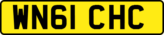 WN61CHC