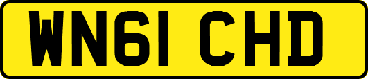 WN61CHD