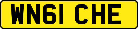 WN61CHE