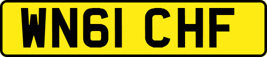 WN61CHF