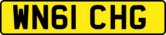 WN61CHG