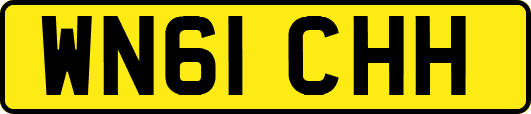 WN61CHH