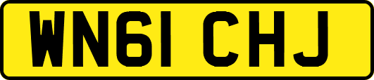 WN61CHJ