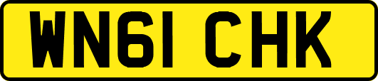 WN61CHK