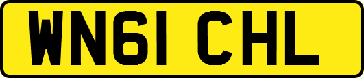 WN61CHL