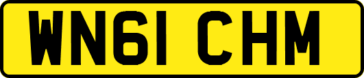 WN61CHM