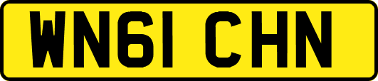 WN61CHN