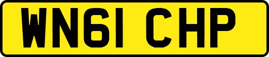 WN61CHP