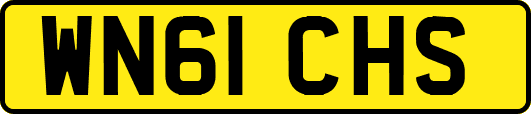 WN61CHS