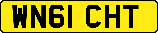WN61CHT