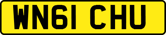 WN61CHU