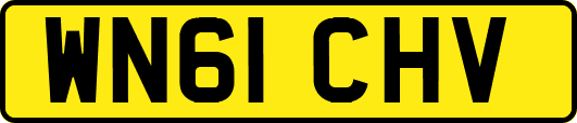 WN61CHV