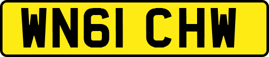 WN61CHW