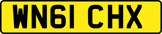 WN61CHX