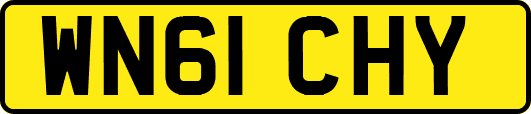WN61CHY