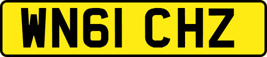 WN61CHZ