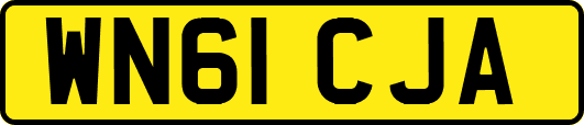 WN61CJA