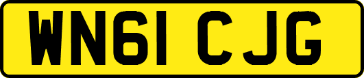WN61CJG