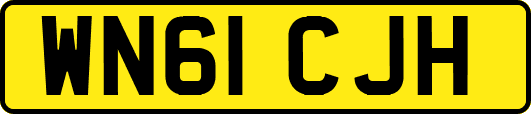 WN61CJH