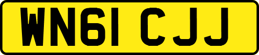 WN61CJJ
