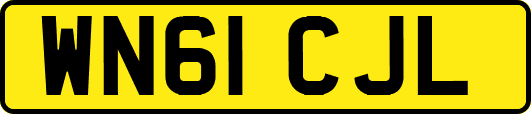 WN61CJL