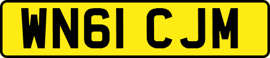 WN61CJM