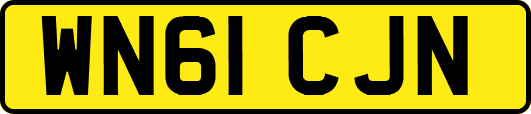 WN61CJN