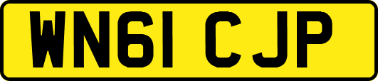 WN61CJP