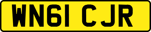 WN61CJR