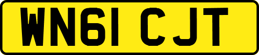 WN61CJT