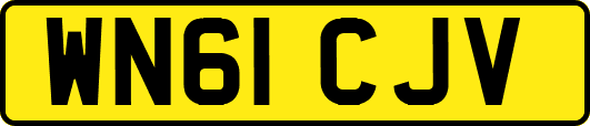 WN61CJV