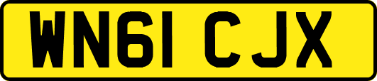 WN61CJX