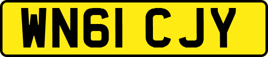 WN61CJY
