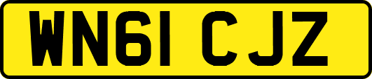 WN61CJZ