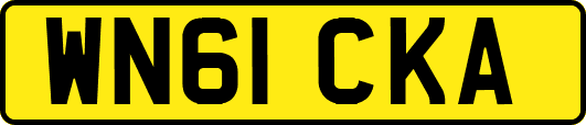 WN61CKA