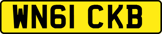 WN61CKB