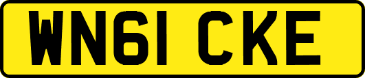 WN61CKE