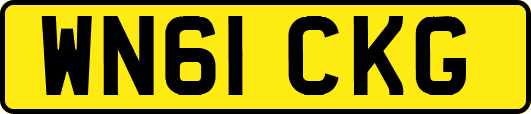 WN61CKG