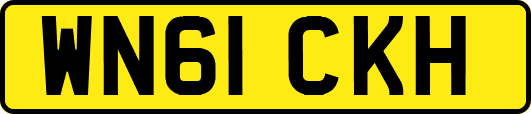 WN61CKH